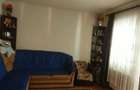 Apartament cu 2 camere ~ zona Unirii Sud ~ confort 1 decomandat - 11