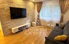 Apartament cu 3 camere decomandat în Șagului - 3
