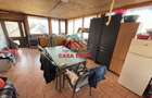 Casa in Poiana Campina--129.000e - 14