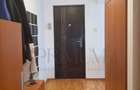Garsonieră decomandată în Blașcovici - 6