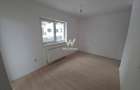 Apartament INTABULAT LA CHEIE, 4 camere, Sibiu - 2