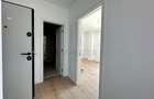 Apartament cu 2 camere semidecomandat în Iris - 8