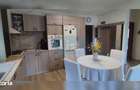 COMISION 0%! Ap. 3 camere LUX 70 mp, 2 parcari, gradina, Grigorescu - 6