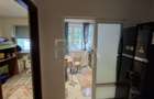 3 camere, et 1/4, anvelopat, 2 boxe 20mp-Apusului - 7