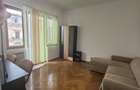 4 camere, 115 mp, ultracentral Hanul lui Manuc / Curtea de Apel - 10