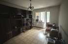 Apartament cu 3 camere decomandat în Morarilor - 1