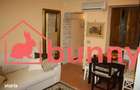 Apartament cu 2 camere | Muncii | QF731 - 4
