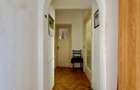 Apartament cu terasa Universitate | Carol I | Bursa de Valori - 11