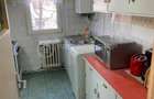 Apartament cu 3 camere în Podu Roș - 5