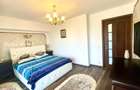 Apartament cu 3 camere decomandat în P-ța Alba Iulia - 6