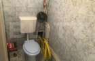 Spatiu comercial de inchiriat, 44mp - zona Cetate, Bulevard - 6
