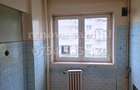 Apartament 2 camere, situat la intrarea in Parcul Bazilescu - 7