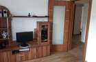 Apartament cu 3 camere decomandat în Unirii - 15