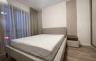Apartament 2 camere premium, mobilat/utilat nou-Urbana residence - 2
