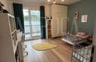 Apartament cu 3 camere decomandat în Florești - 9