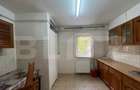 Apartament 2 camere, 52 mp, zona Lipovei - 6