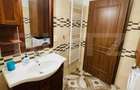 Apartament 2 camere, 37mp, parcare, zona Eroilor - 7