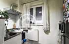Apartament cu 3 camere decomandat în Rogerius - 6