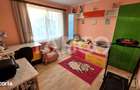 Casa de vanzare 117mp 4 camere 2 bai 2 parcari zona Arhitectilor Sibiu - 8