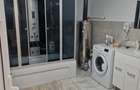 Casă cu Teren 998000 Mp în Central - 5