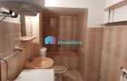 Apartament 2 camere Burdujeni - 7