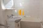 Apartament de 3 camere Trivale - Complex I - 2