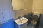 Particular vand aprtament 3 camere 7/8 zona Margeanului - 2