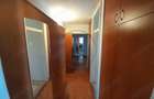 Apartament cu 4 camere decomandat în Central - 15