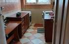 Apartament cu 2 camere decomandat în Vlahuță - 5