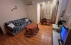Apartament cu 2 camere semidecomandat în P-ța Universității - 2