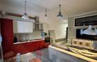 Apartament 2 camere 46mp, parcare, finisat modern, Ultracentral - 7