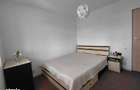Apartament 2 camere Tineretului parc si metrou la 3min - 6