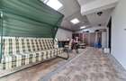 Apartament 3 camere de vanzare Valea Lupului, terasa proprie 110 mp - 6