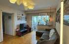 Apartament cu 4 camere semidecomandat în Ștefan cel Mare - 1
