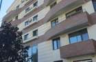 Apartament 2 camere de inchiriat - 4