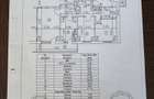 Apartament 4 camere centru - 8