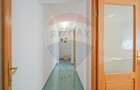 Apartament cu 3 camere decomandat în Răcădău - 11