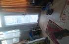 Casă cu 3 camere în Central - 6
