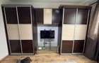Proprietar vand garsoniera zona Far etaj 1 45.000 negociabil - 3
