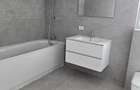 Duplex 4 camere Sacalaz - 7