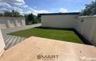Casa lux 4 camere zona Gu?teri?a - 4