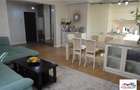 Apartament cu 2 camere decomandat în Tudor - 4