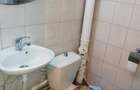 Garsonieră semidecomandată în Mănăștur - 6