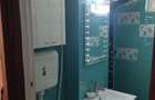 Apartament cu 2 camere semidecomandat în Gorjului - 15