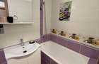 Inchiriez apartament 2 camere Th Pallady metrou 1 Decembrie 1918 - 2