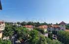 Apartament cu 4 camere decomandat în Kiseleff - 2
