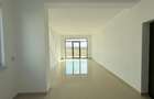 Apartament cu 2 camere decomandat în Giroc - 1