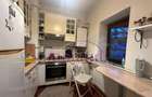 Apartament cu 2 camere semidecomandat în Primăverii - 3