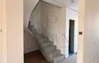 Duplex superb - gata de mutat- finisaje moderne - 7
