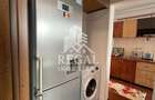 Apartament cu 2 camere semidecomandat în Dacia - 6